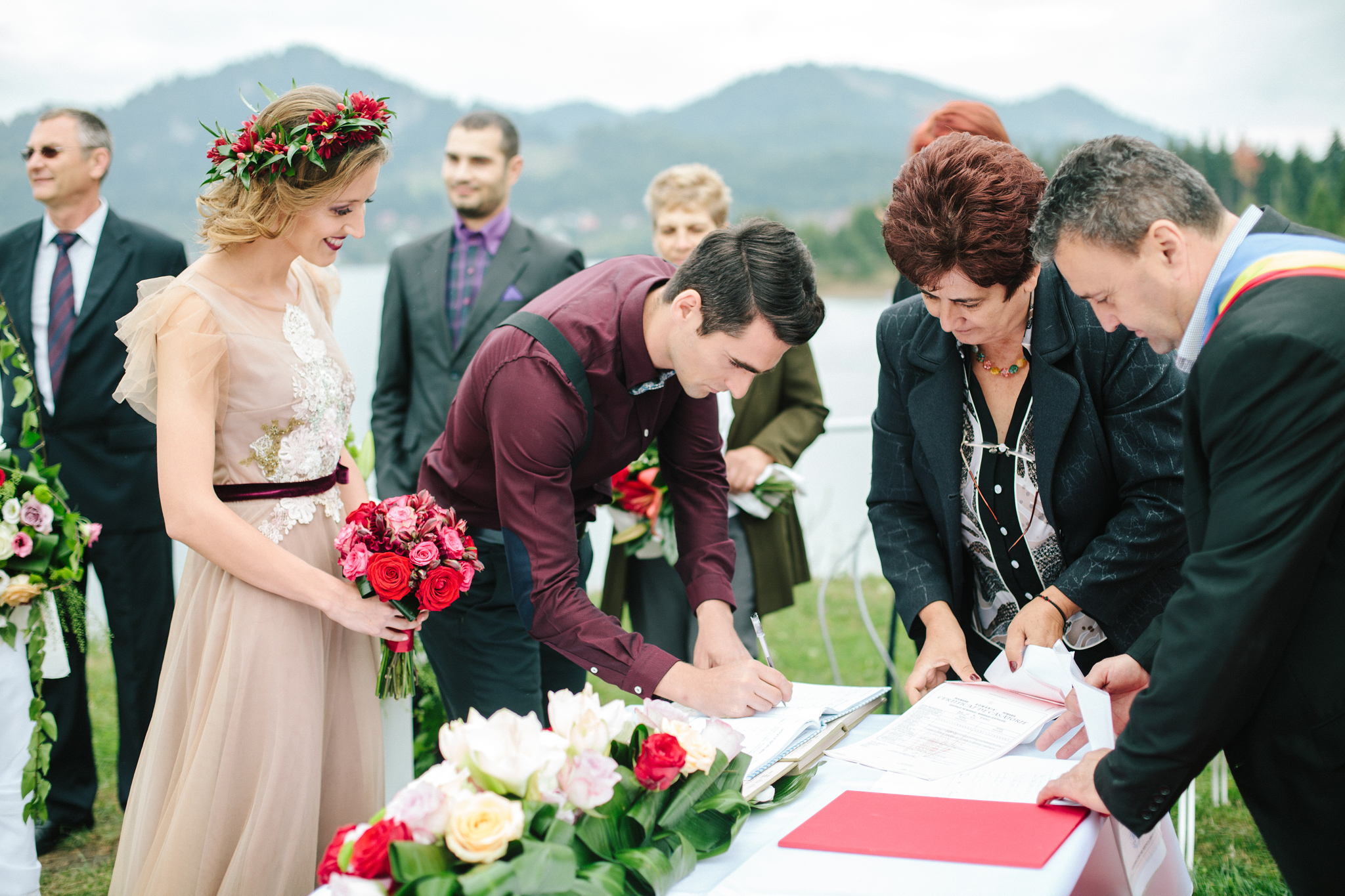 Andra + Mihai {civil ceremony} 030